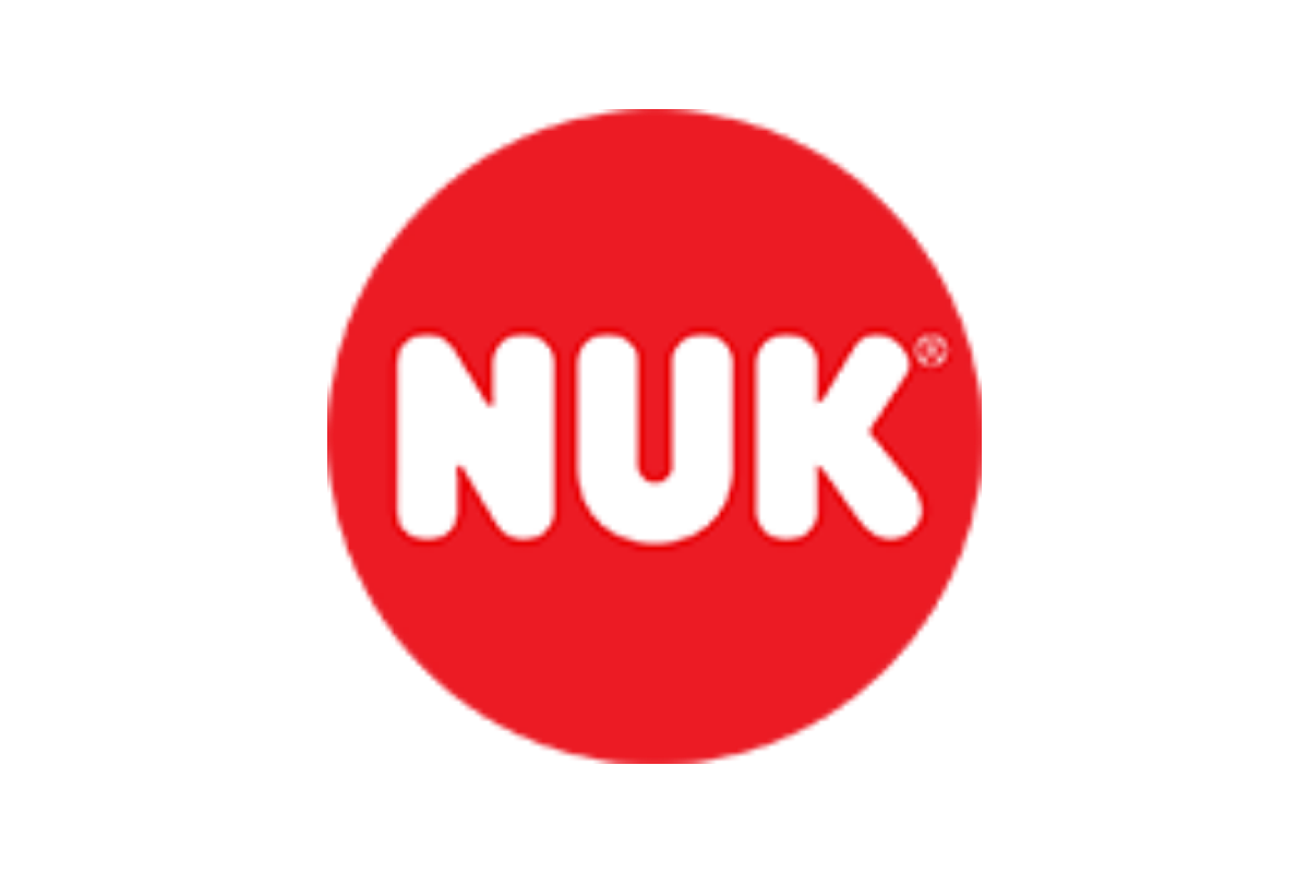 NUK