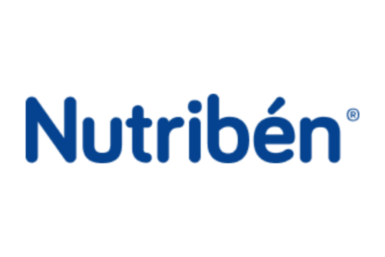 Nutriben