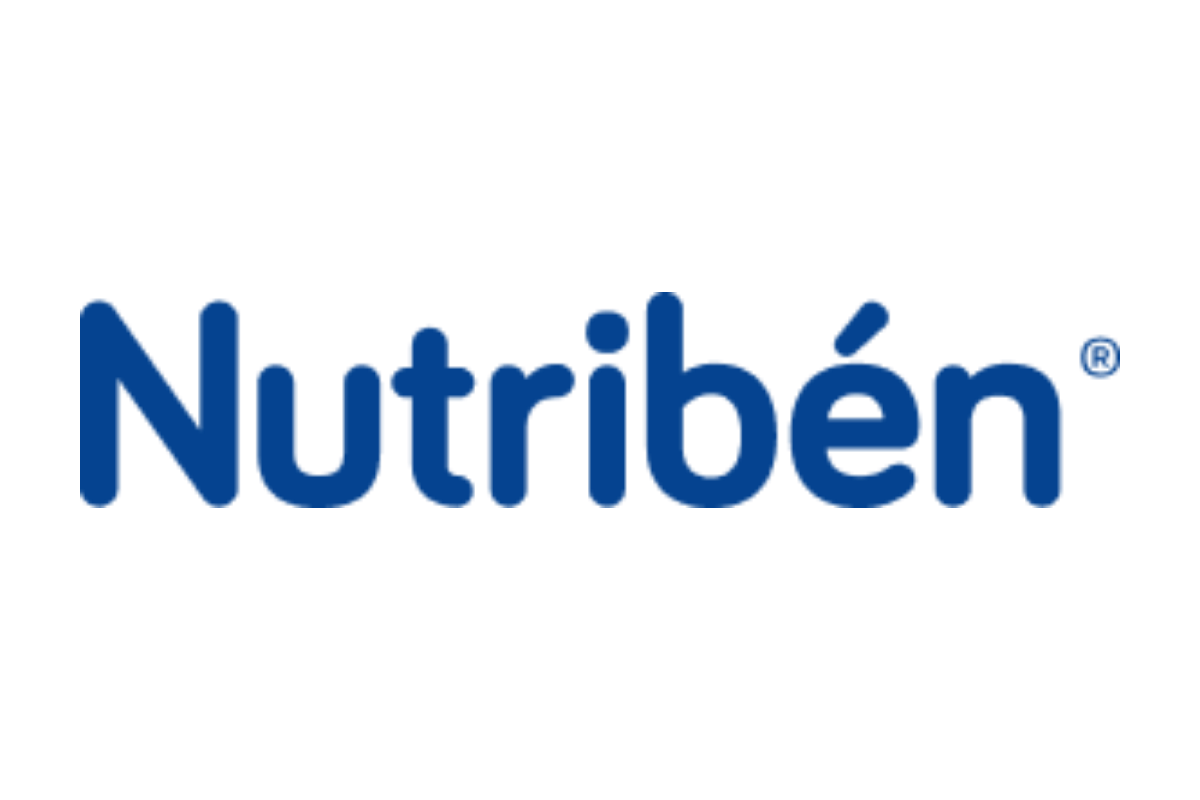 Nutriben