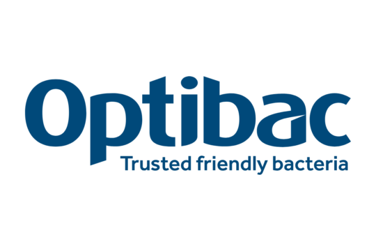 Optibac