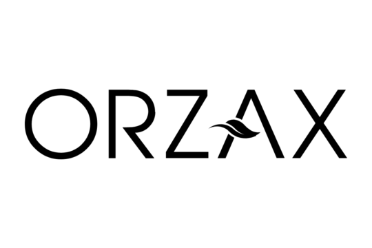 Orzax