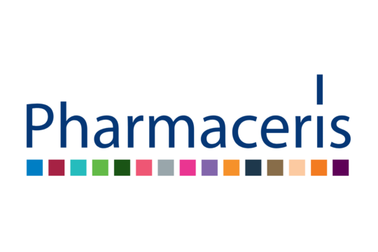 Pharmaceris