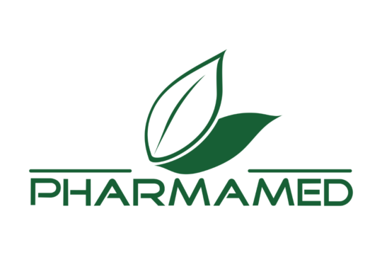 Pharmamed