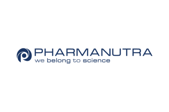 PharmaNutra