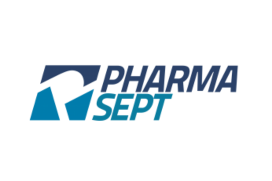 Pharmasept