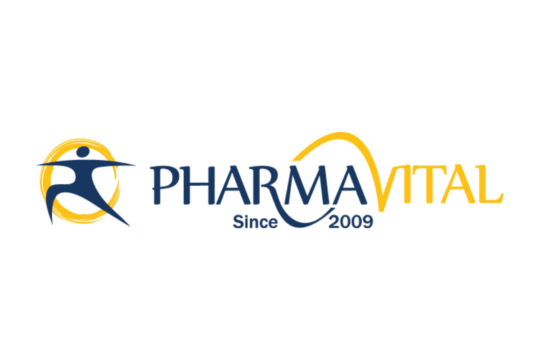 PharmaVital