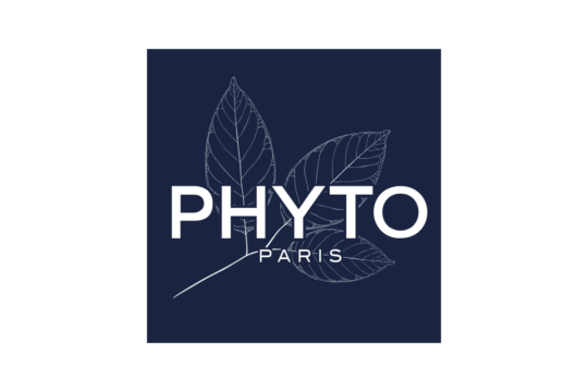 Phyto