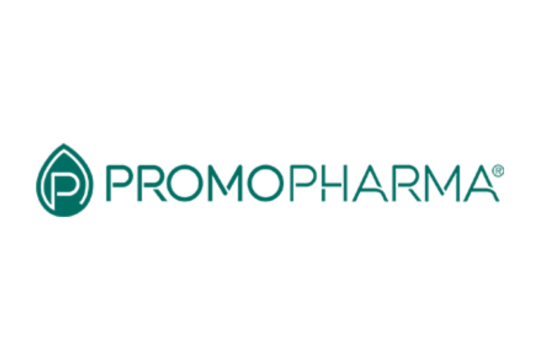 PromoPharma