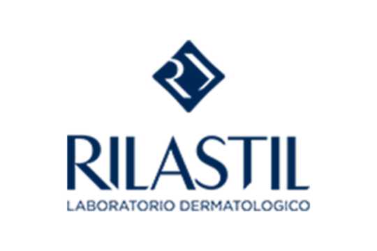 Rilastil