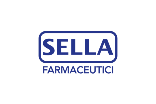 Sella