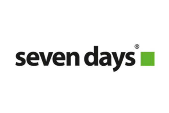 SevenDays