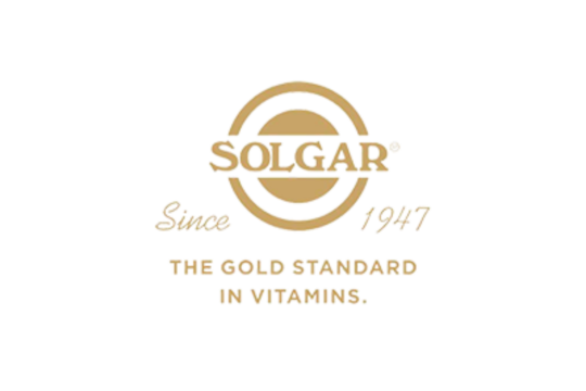 Solgar