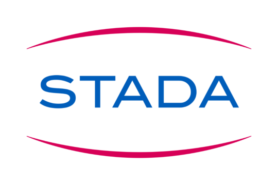 Stada