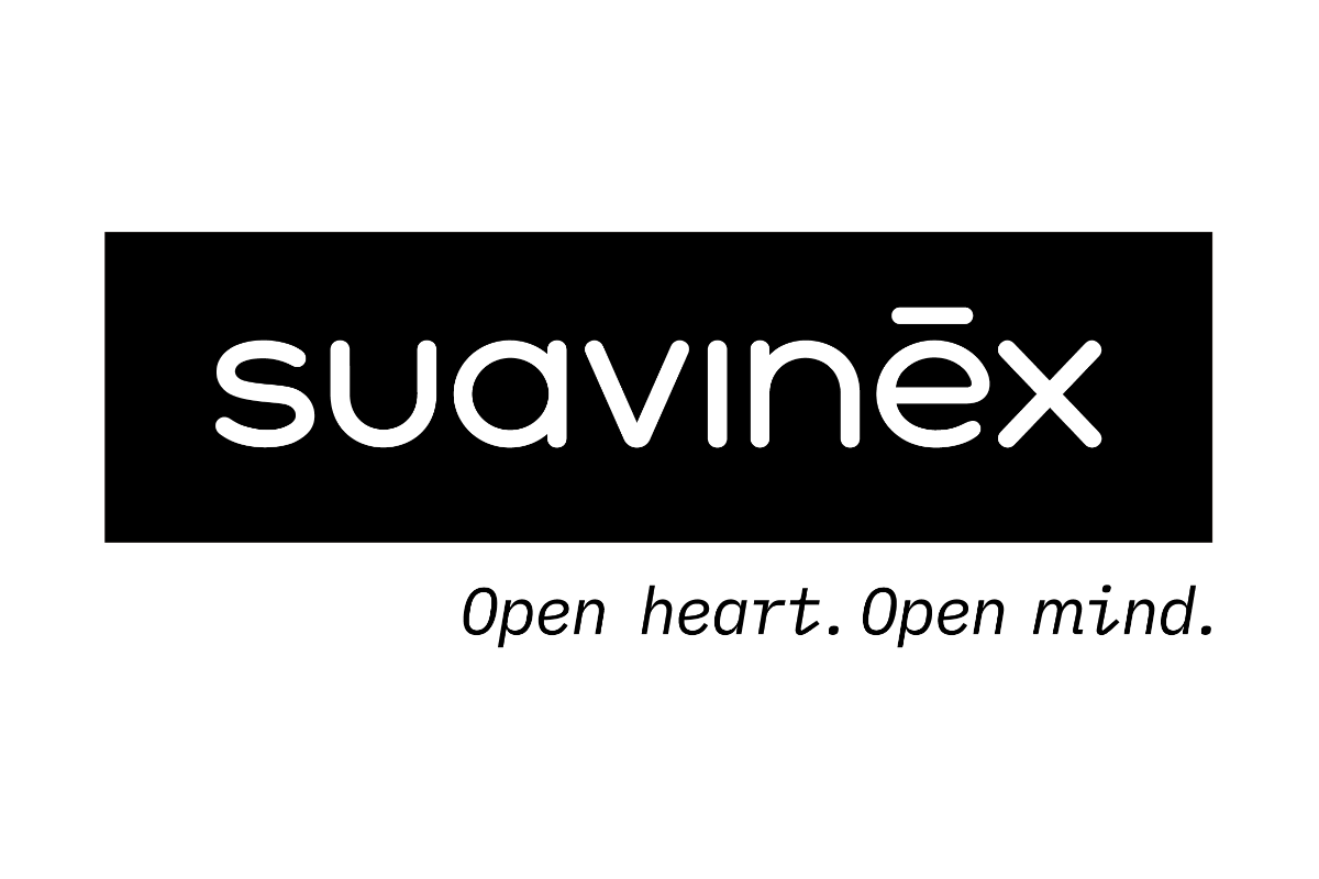 Suavinex