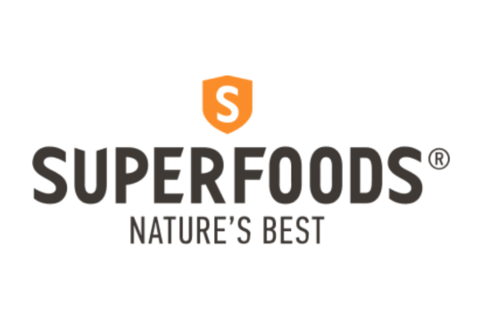 Superfoods