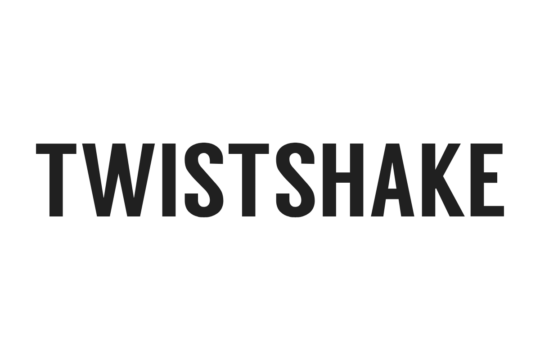 Twistshake