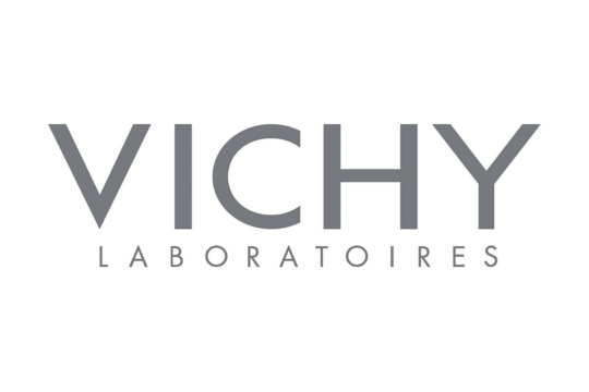 Vichy