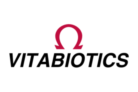 Vitabiotics