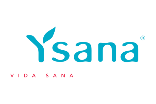 Ysana